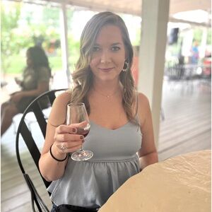 Meet your Posher, Summer